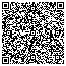 QR code with Black River Electric contacts