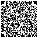 QR code with Jagraphix contacts