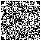 QR code with Excel Therapy Specialists contacts