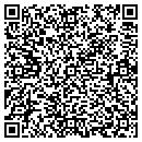 QR code with Alpaca Boot contacts