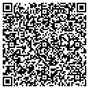 QR code with Joseph E Hanna contacts