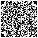 QR code with Blakely Electric Service contacts