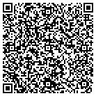 QR code with Excel Therapy Specialists contacts