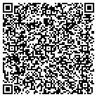 QR code with Alpha Academy Tutorial Center Inc contacts