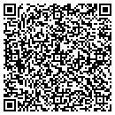 QR code with Blanchard Electric contacts