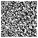 QR code with Beck John Med Ma Lcpc contacts