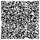 QR code with Rustrum Development contacts