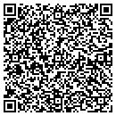 QR code with Fallini Alessandra contacts