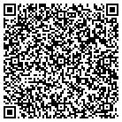QR code with Belangie Melodee ma Lcpc contacts