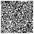 QR code with Pentecostal Unlimited Services Inc contacts