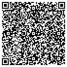 QR code with Alternative Learning Academy contacts