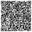 QR code with Alternative Learning Academy contacts