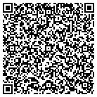 QR code with Sabre Capitol Investment Club contacts