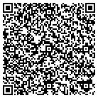 QR code with Bersanti Sherry L Lcpc Msota contacts
