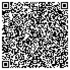 QR code with Firstcare Rehabilitation Inc contacts