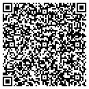 QR code with Tampa Bay P M J contacts