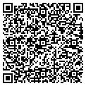 QR code with Bianchini Wendy contacts