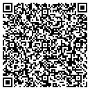 QR code with Amazing A+ Academy contacts