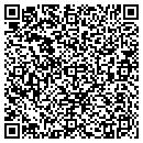 QR code with Billie Nelson Ms Icpc contacts