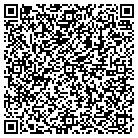 QR code with Pilgrim Church Of Christ contacts