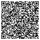 QR code with Billings Beth contacts