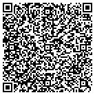 QR code with Billings Couple & Family Thrpy contacts