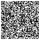 QR code with The Dental Club contacts