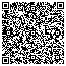 QR code with Franks Sharee contacts