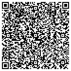 QR code with Praise Chapel Pentecostal Church Of God contacts