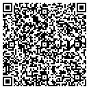 QR code with American Academy Of Comparativ contacts