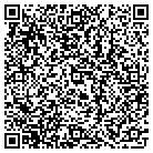 QR code with The Smile Clinic - Tampa contacts