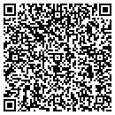QR code with E Z Access Storage contacts