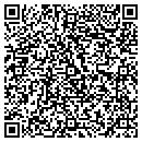 QR code with Lawrence J Novak contacts