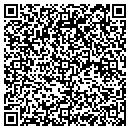 QR code with Blood Louie contacts