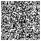 QR code with Pure Gospel Church of God contacts