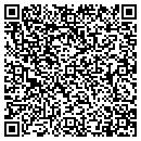 QR code with Bob Huffman contacts