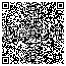 QR code with American Academy Of Head Neck contacts