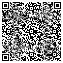 QR code with Tlc Dental Care Pa contacts