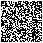QR code with Santiam Mountain Investment LLC contacts