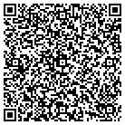 QR code with Evergreen Shipping Depot contacts