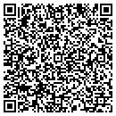 QR code with Boylan Brad contacts