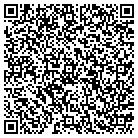 QR code with Towncare Dental Partnership LLC contacts