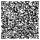 QR code with Boyle Joseph contacts