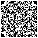 QR code with Gill Jeri A contacts