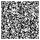 QR code with Glaze Distributing contacts