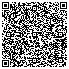 QR code with American Defensive Arts Academy LLC contacts