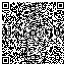 QR code with Brian Cherry contacts