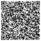 QR code with Revealed Holiness House Of God 2 contacts