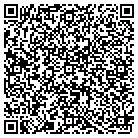 QR code with Brian Cherry Counseling Inc contacts