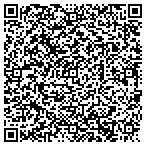 QR code with Bridger Child & Adolescent Psychiatry contacts